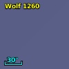 TYC 1807-438-1