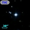 TYC 1802-45-1