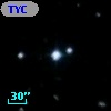 TYC 1802-237-1