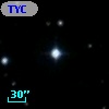 TYC 1802-439-1