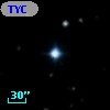 TYC 1806-162-1
