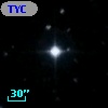 TYC 1806-229-1