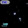 TYC 1806-281-1