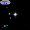 TYC 1806-399-1