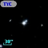 TYC 1806-552-1