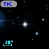 TYC 1806-737-1