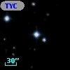 TYC 1806-855-1