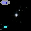 TYC 1806-1085-1