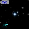 TYC 1806-1143-1