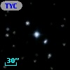 TYC 1806-1159-1