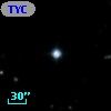 TYC 1806-1433-1