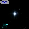 TYC 1806-1705-1
