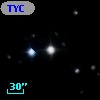 TYC 1807-123-1