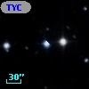 TYC 1807-173-1