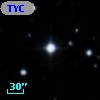 TYC 1807-222-1