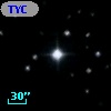 TYC 1807-307-1