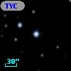 TYC 1807-420-1