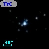 TYC 1807-487-1