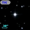 TYC 1807-513-1