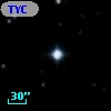 TYC 1807-581-1