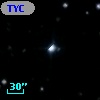 TYC 1807-641-1