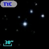 TYC 1807-683-1