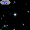 TYC 1807-703-1