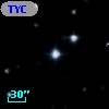 TYC 1807-759-1