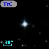 TYC 1807-821-1