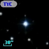 TYC 1807-943-1