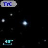 TYC 1807-967-1