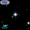 TYC 1807-1115-1