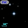 TYC 1807-1165-1