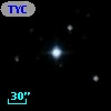 TYC 1807-1239-1