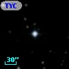 TYC 1807-1344-1