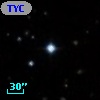 TYC 1807-1398-1