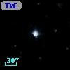 TYC 1807-1417-1
