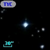 TYC 1807-1427-1