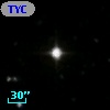 TYC 1807-1506-1