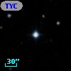 TYC 1807-1581-1