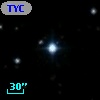 TYC 1807-1618-1