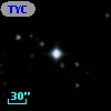 TYC 1807-1696-1