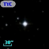 TYC 1807-1722-1