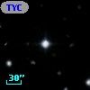 TYC 1807-2037-1