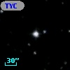 TYC 1811-209-1