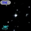 TYC 1811-329-1