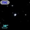 TYC 1811-1091-1