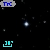 TYC 1811-1565-1
