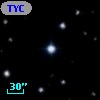 TYC 1811-1770-1