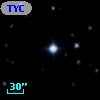 TYC 1811-1967-1